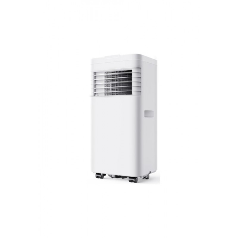 FELIX FCL-1014 Φορητό Air-Condition 7000 BTU (FCL-1014)